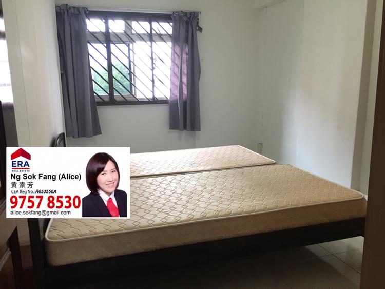 Blk 514 Choa Chu Kang Street 51 (Choa Chu Kang), HDB 4 Rooms #137357962